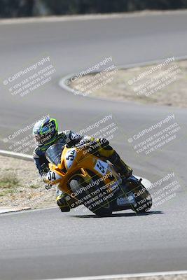 media/Oct-11-2025-CRA (Sat) [[48ae399f89]]/Races/Race 2/